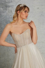 2023dabney-gelinlik-modelleri-3