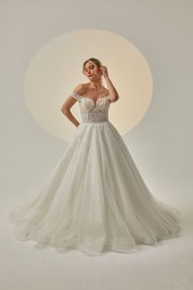 2023dakota-gelinlik-modelimiz-1