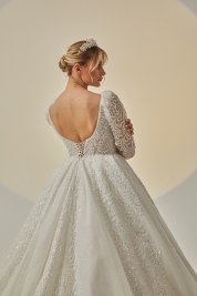 2023dalinda-gelinlik-modelimiz-3