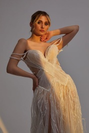 2023dalmata-gelinlik-modeli-4