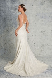 2023daniel-gelinlik-modeli-4