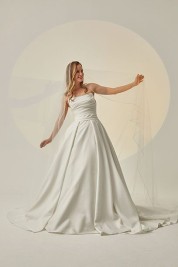 2023darcy-gelinlik-modelimiz-1