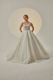 2023diana-gelinlik-modelimiz-1