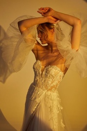 2023donata-gelinlik-modelimiz-1