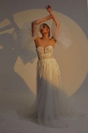 2023donata-gelinlik-modelimiz-2