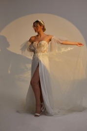 2023donata-gelinlik-modelimiz-3