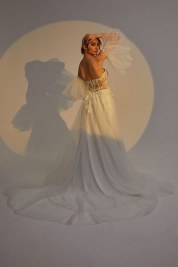 2023donata-gelinlik-modelimiz-4