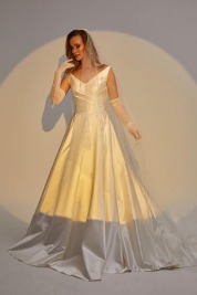 2023donna-gelinlik-modelimiz-1