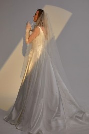 2023donna-gelinlik-modelimiz-4