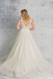 2023dorem-gelinlik-modelleri-3