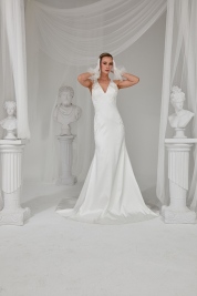 diva-moda-gelinlik-devin-2024-1