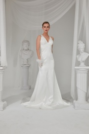 diva-moda-gelinlik-devin-2024-2